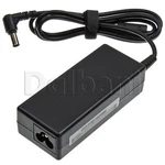 Laptop Power Supply Charger Ac 100-240V Adapter 19.5V 3.08A 3.0X1.1MM Samsung. Fixed Price $32.95.