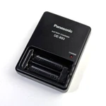 Panasonic DE-893 Ni-mh Battery Charger. Fixed Price $9.90.