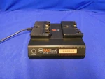 Paglink PL16 Dual Gold Mount Battery Charger. Fixed Price $89.00.