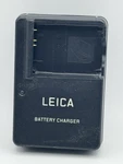 Leica Camera Battery Charger BC-DC7-U. Fixed Price $99.00.
