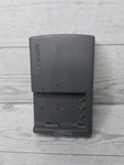 Canon CB-2LT Genuine Oem Camera Battery Charger For NB-2L. Fixed Price $8.50.