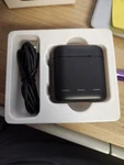 Telesin Battery Charging Box For Gopro Hero 12/11/10/9 GP-BCG-901 W/usb-c Cable. Fixed Price $21.96.