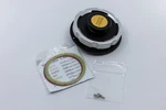 Wooden Camera Pl Mount Modification Kit For Canon C300MKII. Fixed Price $100.00.