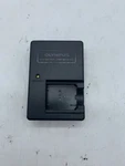 Olympus LI-60C Li-ion Battery Charger W/ Free Shipping. Fixed Price $15.99.