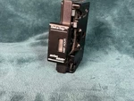 Anton Bauer Data Tap Amp Hour Meter 8175-5130. Fixed Price $50.00.