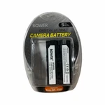 Bower Digital Ultra Camera Battery 7.4V 3200MAH For Sony NP-F550. Fixed Price $17.99.