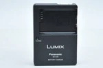 Panasonic Oem Battery Charger DE-A93 (DMW-BLD10),MICRO Four Thirds DMC-GX1, 2,3. Fixed Price $26.00.
