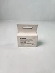 Genuine New Canon Usb Adapter UA-100. Fixed Price $14.99.