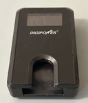 Battery Charger Digipower TC-55CS Universal. Fixed Price $14.99.