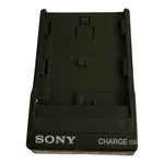 Sony Bc-trm Portable Battery Charger Series NP-FM30 NP-FM50 NP-QM91 NP-FM90. Fixed Price $19.75.