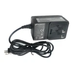 Genuine Ncr 2-PIN Plug FSP040-DHMN2 Wall Power Suppply Adapter 12V 3.4A. Fixed Price $27.36.