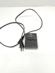 Konica Minolta BC-400 Lithium-ion Oem Battery Charger & Cable For 5D 7D Camera. Fixed Price $19.95.