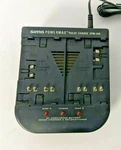 Sima Powermax Pulse Charge SPM-10N Tested With Original Box. Fixed Price $12.00.