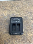 Promaster Dually Charger Usb For Canon LP-E12 #6660. Fixed Price $25.00.