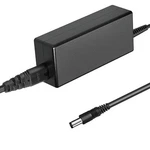 19.5V Adapter For Dell 0YD9W8 Power Supply. Fixed Price $19.99.