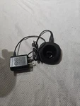 Philips HQ8505 Power Adapter Charger 15V SSW-2600US-2 For Norelco Shaver. Fixed Price $15.85.