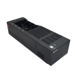 Sony BC-1WB Battery Charger For Professional Video Equipment Black 120V 60W. Fixed Price $44.95.