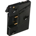 Anton Bauer Qr-gold Battery Plate Universal Mounting 8375-008. Fixed Price $132.05.
