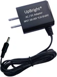 Ac Adapter 4 Olympus DS-9500 DS-9000 DS-7000 DS-3500 Digital Voice Recorder A517. Fixed Price $19.99.