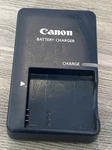 Canon CB-2LV Camera Battery Charger For NB-4L Lithium Ion Batteries Genuine Oem. Fixed Price $15.95.