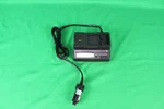 Sony Adapter Charger DC-V700 Camera Battery For Car 12 Volts. Fixed Price $25.00.