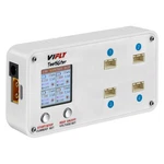 Vifly Toothstor - Compact 4 Port 2S Balance Charger Storage. Fixed Price $32.00.