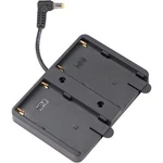 Edelkrone Sony Np-f Battery Bracket. Fixed Price $40.00.