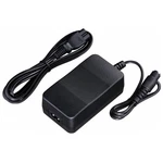 Canon AC-E6N Adapter For Eos 80D Dslr Camera. Fixed Price $122.22.