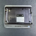 Genuine Sony DCRA-C162 Handycam Camcorder Station Dock For DCR-SR40 SR60 SR80. Fixed Price $64.99.