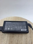 Fujifilm Power Adaptor AC-5VC Finepix AC-5VS AC-5VN AC-5VX AC-5VW AC5. Fixed Price $17.99.