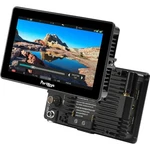Portkeys BM5IV Wr 5.5 Sdi/hdmi Field Monitor Cameras Cine Arri Red Sony. Fixed Price $851.70.