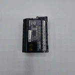 Original Nikon EN-EL15 Battery For D600 D800 D810 D850 D7000 D7100 D7200. Fixed Price $22.00.