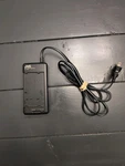 Jvc AA-V15U Ac Power Adapter Battery Charger Genuine Oem. Fixed Price $14.99.