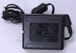 Original Jvc AP-V13U Camcorder Travel Adapter Model AP-V10U AP-V12U. Fixed Price $17.98.