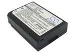 Battery For Canon DS126291,DS126491,EOS 1200D,EOS Kiss X90,EOS Rebel T6,LP-E10. Fixed Price $14.09.
