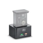 Leica BC-SCL7 M11 Camera Charger Official Genuine Accessory From Japan New. Fixed Price $269.99.