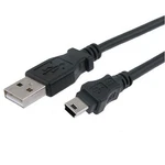 Usb Cord Cable For Olympus Camera E-300 FE-25 FE-100 FE-110 FE-115 FE-170 FE-210. Fixed Price $9.99.