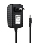8.4V Adapter For Panasonic DMW-AC8 DMW-AC9 DMW-AC10PP Power Charger. Fixed Price $7.71.