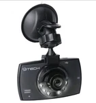 Cj Tech 1080HD Dash Camera With Night VISION,2.4" Lcd Screen- Black (brand New). Fixed Price $29.86.