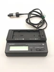 Sony DC-VQ800 Charger. Fixed Price $17.48.