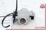 2007-2010 Mercedes S550 W221 Windshield Night Vision Camera 2218203210 Oem. Fixed Price $56.25.