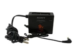 Sony ACP-D3 Power Adapter/ Ni-cd Battery Charger 4 Dat Recorder. Fixed Price $69.99.