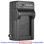Kastar Battery Wall Charger For Gopro AHDBT-301 AHDBT-302 HERO3 Sport Camera. Fixed Price $18.99.