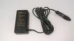 Canon CB-E2 Portable Camera Battery Charger. Fixed Price $14.99.