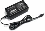 Adapter For Sony AC-LS5K Cyber-shot DSC-W310 DSC-H9 DSC-W55 DSC-TX1 DSC-W120. Fixed Price $11.99.