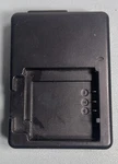 Scope Technology Battery Charger 4.2V 500MA DJ04V20500A Kodak Klic Cord. Fixed Price $5.00.
