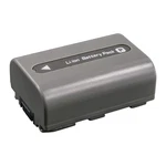 Kastar Battery For Sony NP-FP30 NP-FP50 NP-FP51 NPFP60 NP-FP70 FP71 NP-FP90 FP91. Fixed Price $9.99.
