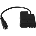 Tether Tools Case Relay Camera Coupler CRN5A Compatible With Nikon Battery En-el. Fixed Price $54.81.