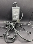 Genuine Oem Sony Adapter Power Supply Fits AC-L15B AC-L100. Fixed Price $14.95.