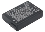 Battery For Nikon Coolpix P7000,D3100 DSLR,D3200,D3200 Dslr,dslr D5200,EN-EL14. Fixed Price $18.32.